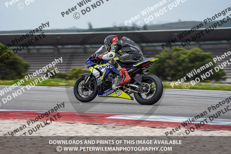 motorbikes;no limits;peter wileman photography;portimao;portugal;trackday digital images